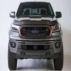 <span class=keywords><strong>Ford</strong></span> <span class=keywords><strong>Ranger</strong></span> <span class=keywords><strong>DOUBLE</strong></span> <span class=keywords><strong>CABINE</strong></span> PICK-UP TRUCK <span class=keywords><strong>d</strong></span>'<span class=keywords><strong>occasion</strong></span> en excellent état - Product Image 6