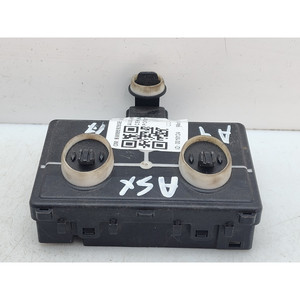 ชุดควบคุมประตูคนขับด้านซ้าย AUDI A4 Avant (8W5) 8W0959393E CZHA (15>) - Product Image 6