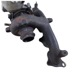 ซีตรอง จัมเปอร์ เทอร์ไบน์ ซีรีส์ 9812386080 AH03 ดีเซล 2000 (14>) - Product Image 6