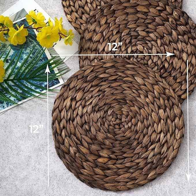 ช็อกโกแลต