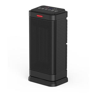 MA-PTC-SH002RL Household Application <b>Heater</b> No App-Controlled Overheat Protection Vietnam Origin Plastic Material - Product Image 2