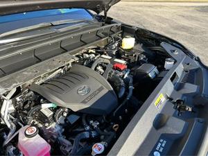 Toyota Highlander XLE 2024 Usada EN VENTA - Product Image 3