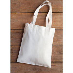 Bolsas de compras de calidad suave con logotipo personalizado Diseño personalizado El mejor fabricante de bolsas de diseño en India - Product Image 1