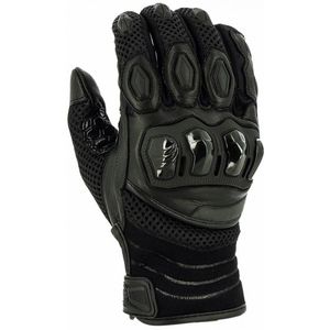 Guantes de Motociclismo Unisex al por Mayor, de Poliéster Transpirable, para Deportes al Aire Libre, Antideslizantes, para Montañismo, con Pantalla Táctil - Product Image 5