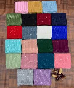 Sari en soie ethnique pour femmes, pour les mariages et les festivals - Product Image 2