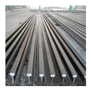 Déchets métalliques certifiés à bas prix HMS 1 et 2 80/20 ISRI 200-206 - Product Image 1