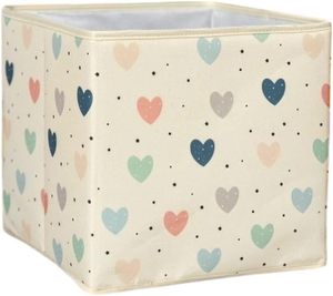 Prendi Accueil KK054 - Product Image 1