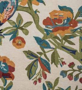 Meilleures ventes Personnalisable Moderne Écologique Anti-Dérapant Boucle Pile Laine Tapis Tufté à la Main pour Salon et Salle à Manger - Product Image 4