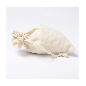 <b>jute</b> <b>shopping</b> carrier <b>bags</b> bulk wholesale supplier factory export oem for grocery and market use - Product Image 6