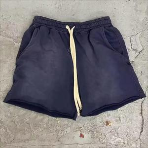 New Fashion Custom Blank <b>Men</b> <b>Compression</b> <b>Shorts</b> Design Your Own Logo Latest Arrival <b>Men</b> <b>Compression</b> <b>Shorts</b> - Product Image 2