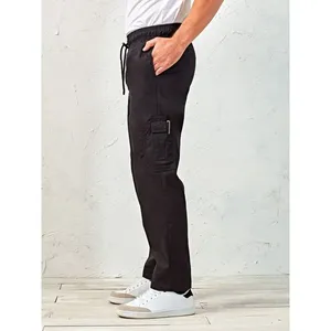 Essential Chef's Cargo Pants Premium Quality Pant & Skirt <b>Hangers</b> for Comfort and Durability - Product Image 4