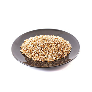 Cereal de trigo integral de primera calidad grano de trigo para consumo humano - Product Image 3