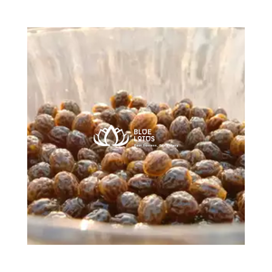 เมล็ดมะละกอตากแห้ง - Product Image 1