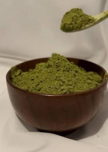 Henna Natural en Polvo, Grado 1 Egipcio, Acondicionador para el Cabello, Salud del Cuero Cabelludo, Herbal Premium Aromático, 2 Años de Duración, Almacenamiento en Seco - Product Image 3