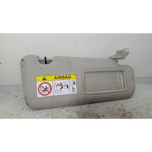 MAZDA 6 Serie 3 Sedán GHR169270C75 SHY1 (12>) - Product Image 1