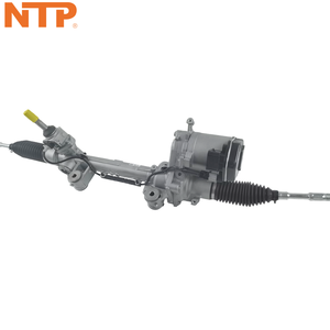 Pièces automobiles LHD, crémaillère de direction assistée électrique 4425008070 pour Toyota Céna U8 (hybride) - Product Image 4