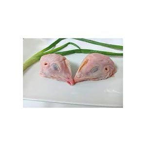 Cabezas de Pollo Congeladas de Alta Calidad de Sudáfrica - Exportadores con Empaque Personalizado - Product Image 6