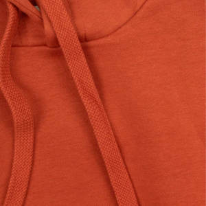 2025 Latest Design Unisex <b>Oversized</b> Cotton <b>Hoodie</b> Soft Casual Streetwear Pullover Solid Color Warm Comfortable <b>Mens</b> <b>Hoodie</b> - Product Image 3