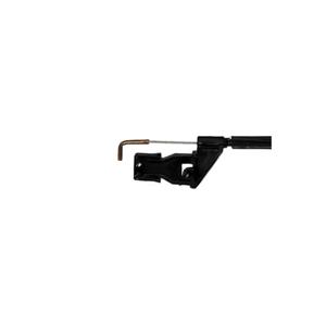Fil de serrure de porte centrale pour Renault Kangoo Laguna 1 - Fabriqué en Turquie - Product Image 1