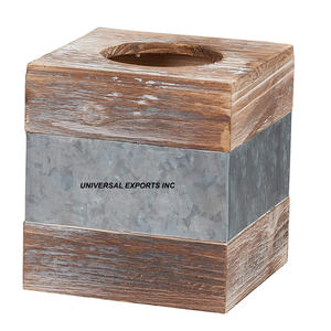 Decorative Wooden <b>tissue</b> <b>Box</b> premium Quality Handmade <b>Tissue</b> <b>Holder</b> Classic Stylish Designer Wooden <b>Tissue</b> <b>Box</b> - Product Image 6