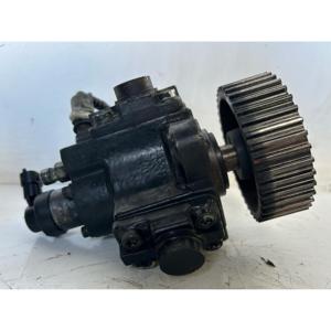 ปั๊มหัวฉีดดีเซล FIAT Bravo รุ่นที่ 2 0445010185 198A2000 ดีเซล 1598 (07>10) - Product Image 6