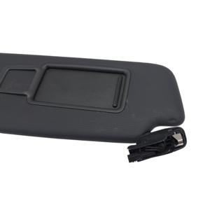 Pare-soleil avant gauche AUDI Q5 Série (8RB) 8K0857551 (08>12) - Product Image 6