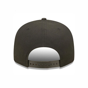 Fourniture de stock entièrement prête Casquettes de baseball LOGO brodées Camionneur décontracté en coton Casquettes et chapeaux de sport européens et américains - Product Image 4