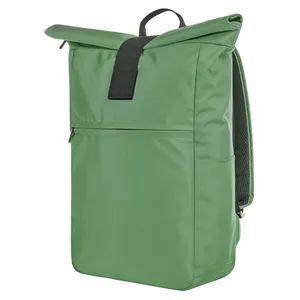 <b>Daily</b> Sustainable Laptop <b>Backpack</b> for Promotional Merchandising - Product Image 2