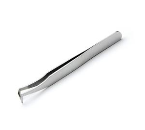 Pinzas quirúrgicas de acero inoxidable, alta calidad, WPI Swiss - Product Image 4