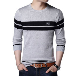 Sudaderas informales de algodón 100% para hombre, ropa de calle holgada, de talla grande Top, sudaderas teñidas lisas personalizadas para hombre - Product Image 1