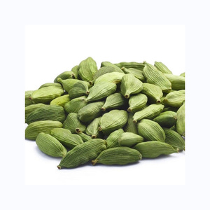 Cardamome verte de qualité supérieure, entière, fraîche, brute, de qualité, 8 mm, origine américaine, durée de conservation de 2 ans - Product Image 4