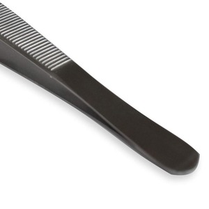 Instruments chirurgicaux médicaux allemands en acier inoxydable de haute qualité Adson Dressing et pinces à tissus Instruments généraux - Product Image 6