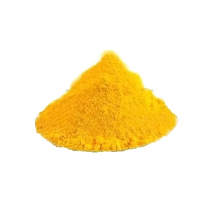 Vente en gros de coton soie utilise des colorants jaunes 132 directs du fabricant indien - Product Image 6