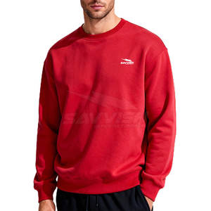 Sudadera para Hombre de Primera Calidad, Superventas, Color Personalizado, Cómoda, en Venta - Product Image 1