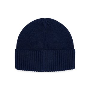 Gorro de invierno OEM y ODM, gorro de lana grueso personalizado al por mayor para hombres, mujeres y jóvenes - Product Image 4
