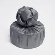 NO8 Gris