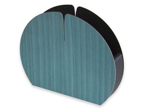 ที่วางกระดาษทิชชู่ไม้สีแดงสำหรับงานแต่งงาน,ที่ใส่ผ้าเช็ดปากสำหรับห้องโรงแรมร้านอาหารบาร์โต๊ะกล่องทิชชู่ตกแต่งโต๊ะผลิตในอินเดียขายดีที่สุด2023 - Product Image 6