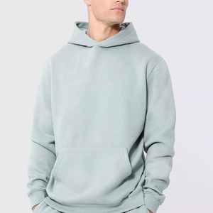 2025 OEM diseño personalizado OEM ácido lavado chándal hombres 100% algodón polar con capucha pantalones de chándal Jogger conjunto chándal para hombres - Product Image 2