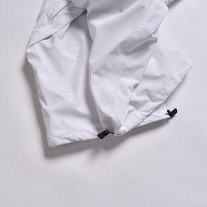 กางเกงทรงหลวมใส่ได้ทั้งชายและหญิง, กางเกงใส่เล่นสกีกันน้ำใส่ได้ทั้งหญิงและชาย - Product Image 6