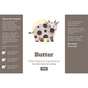 Tùy Chỉnh Trong Suốt Hoặc Matte Không Thấm Nước PVC Nhãn Dán Nhãn In Ấn Bền Thấp Moq Cho Dầu Gội Đầu Chai Xà Phòng Và Các Loại Tinh Dầu - Product Image 1