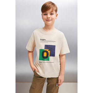 GRIMELANGE Zadig <b>Men's</b> T-<b>Shirt</b> - Product Image 4