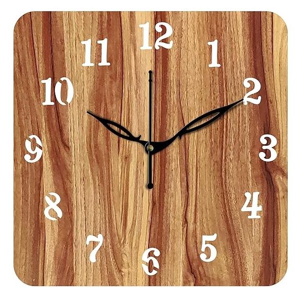 กำหนดเอง