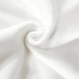 Pullover à capuche décontracté pour hommes pour l'extérieur Vente directe d'usine Pullover à capuche pour hommes pour adultes - Product Image 6