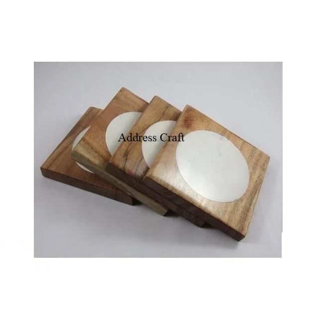 ตามที่ปรากฏ