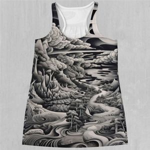 Camiseta Deportiva de Yoga Casual para Mujer de Alta Calidad, Transpirable, para Gimnasio, Ejercicio y Fitness, Camiseta Deportiva Sublimada - Product Image 5