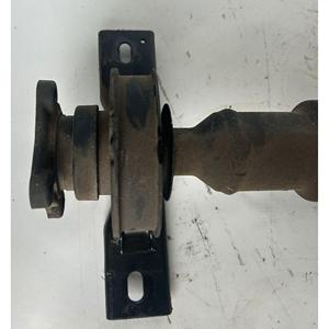 Arbre de transmission arrière DAIHATSU Terios 2ème série 37100B4010 3SZX Essence 1495 (06>) - Product Image 3