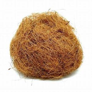 Fibra de cáñamo de sisal de calidad 100% al mejor precio del mercado en patrón crudo para uso de hilado - Product Image 5