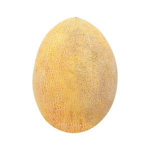 แคนตาลูปหอมหวานออร์แกนิกแบบพรีเมี่ยมรักษาเนื้อฉ่ำธรรมชาติและความสดใหม่ - Product Image 2