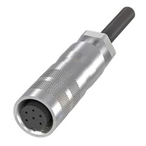 BALLUFF BCC0C5E materiale elettrico - Product Image 1