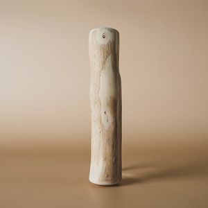 HOT Coffee Wood Chew Sticks para fortalecer los dientes de perro, juguete de calidad confiable para un tiempo de juego seguro y duradero - Product Image 2